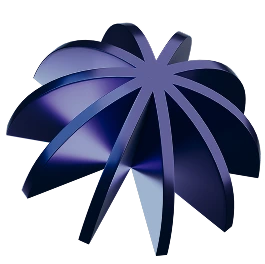 3d figure