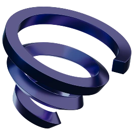 3d figure