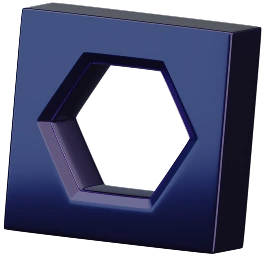 3d figure