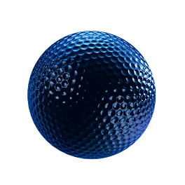 three-dimensional figure