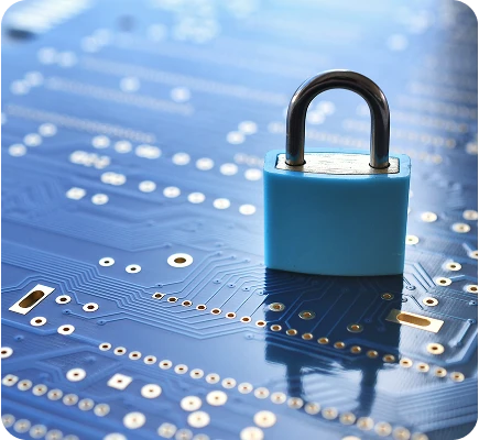 Compliance Solutions