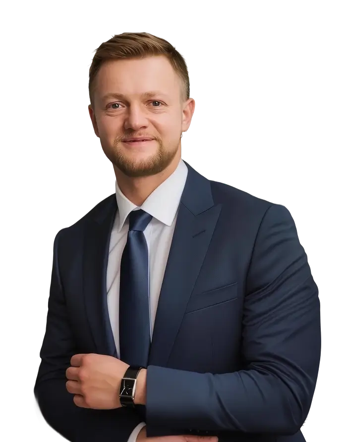 Andrey