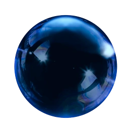 three-dimensional figure