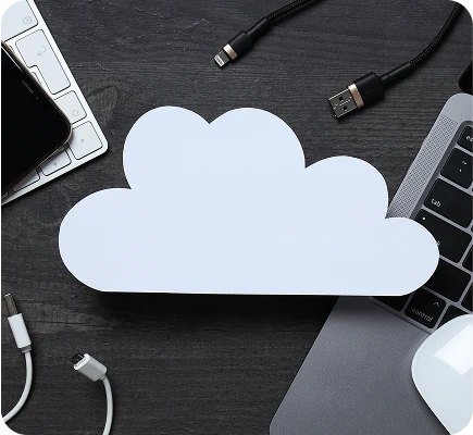 Cloud Services
