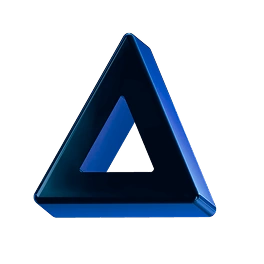 three-dimensional figure