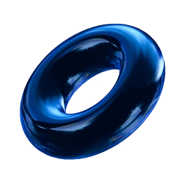 three-dimensional figure