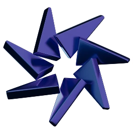 3d figure