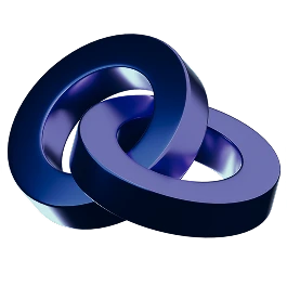 3d figure
