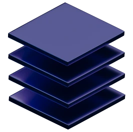 3d figure