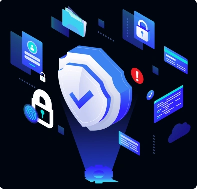 Aegis IT Solutions