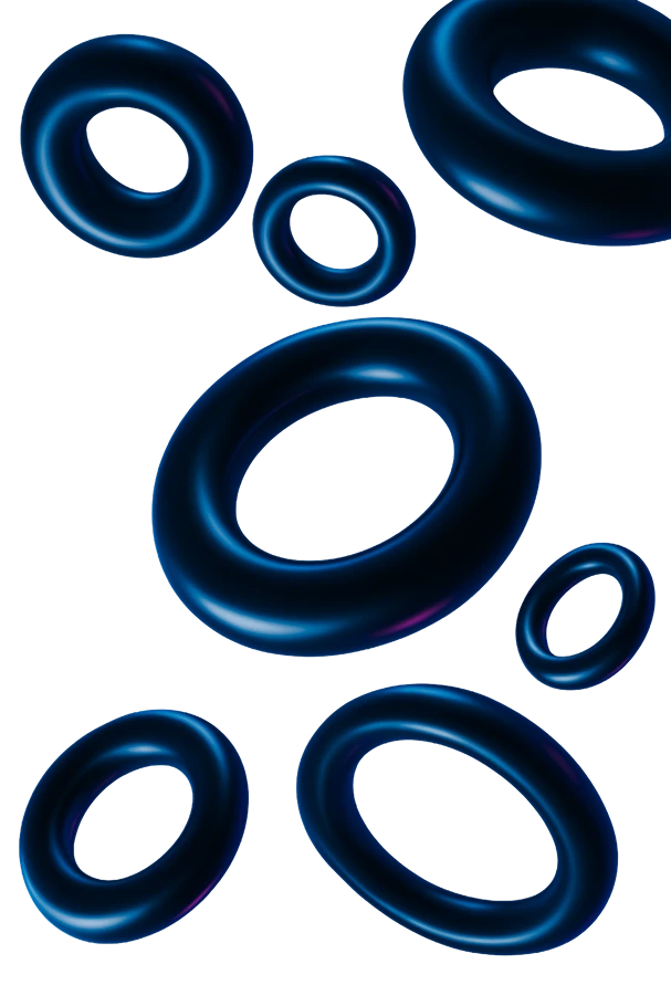 three-dimensional figure