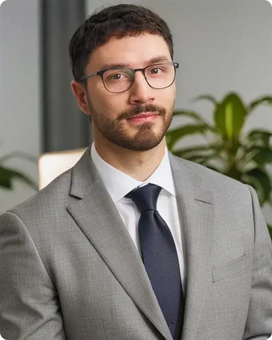 Gabe