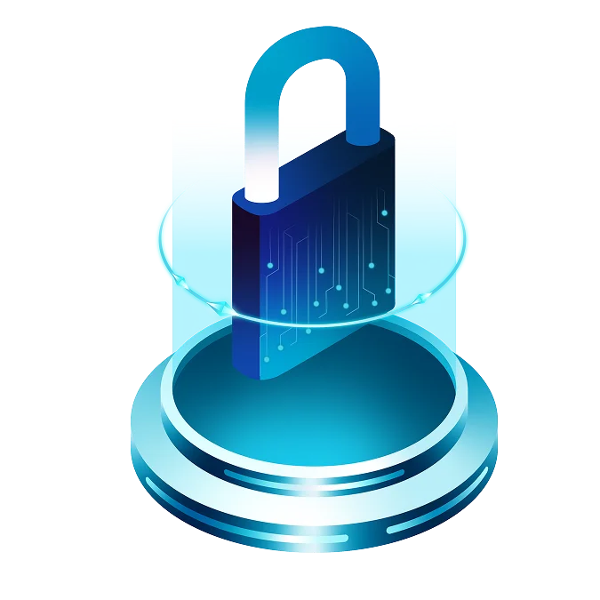 Lock