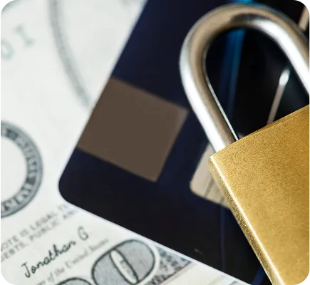 Fintech & Finance