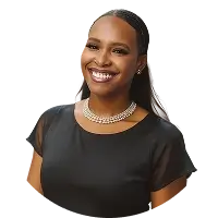 Maria Rodriguez Tavarez