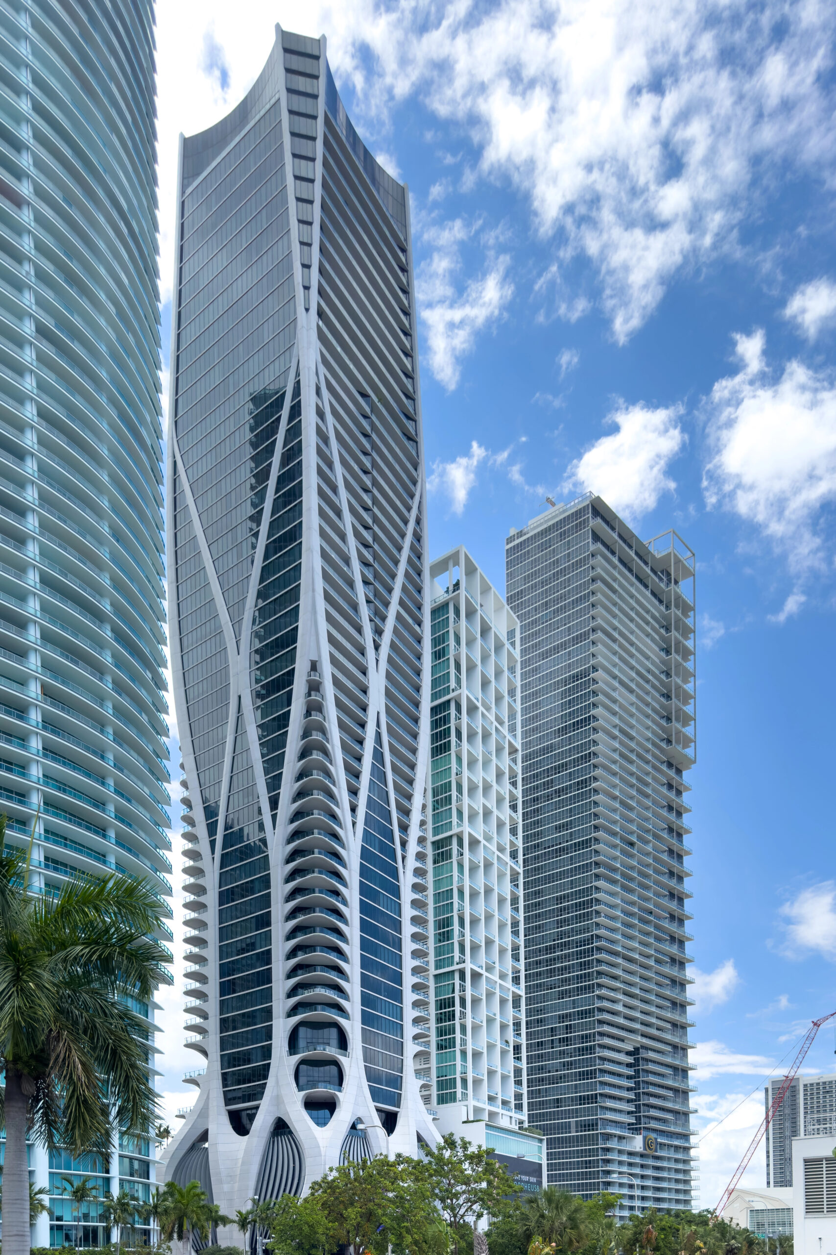 Aegis IT Solutions team providing support as managed service providers in Florida